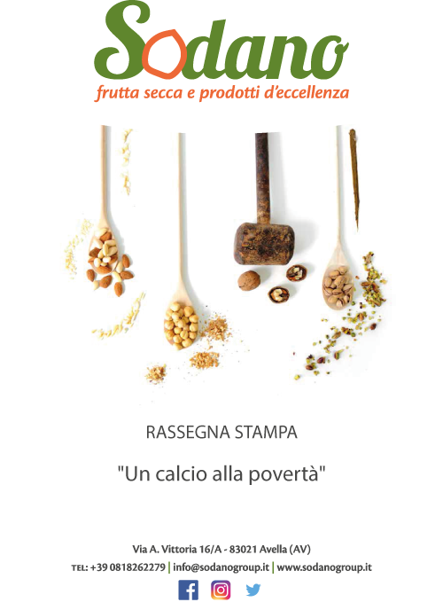 Un-calcio-alla-povertà