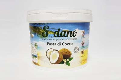 10.Pasta-di-Cocco-in-purezza