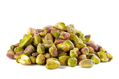 19.Pistacchio-Sgudciato-Sicilia