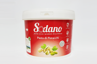 4.Pasta-di-pistacchio-in-purezza