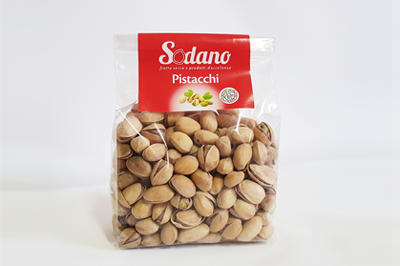 5.Pistacchi-Tostati-e-Salati