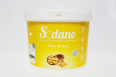 6.Pasta-di-Noci-in-purezza