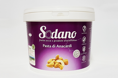 8.Pasta-di-anacardi-in-purezza