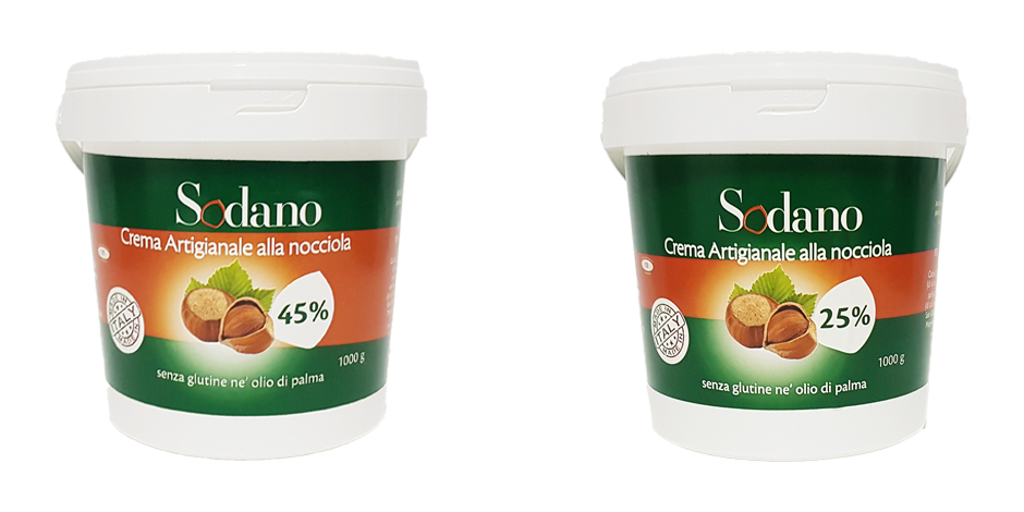 Crema_Nocciola_25%_45%